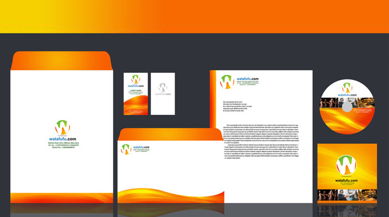 slider2